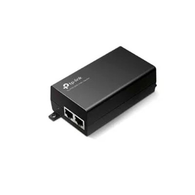 Inyector Tp-Link Poe160S Poe+