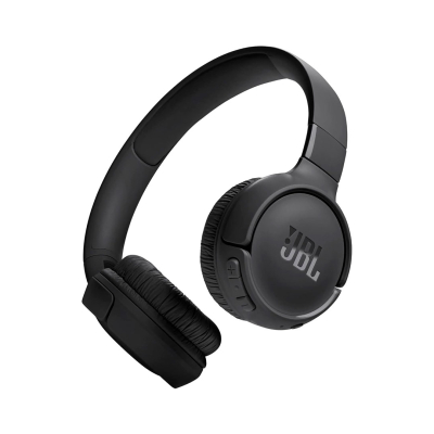 Jbl - Auriculares Inalámbricos
