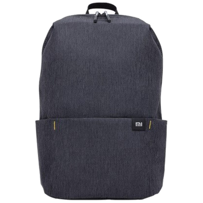Mochila Xiaomi Para Laptop Hasta 14