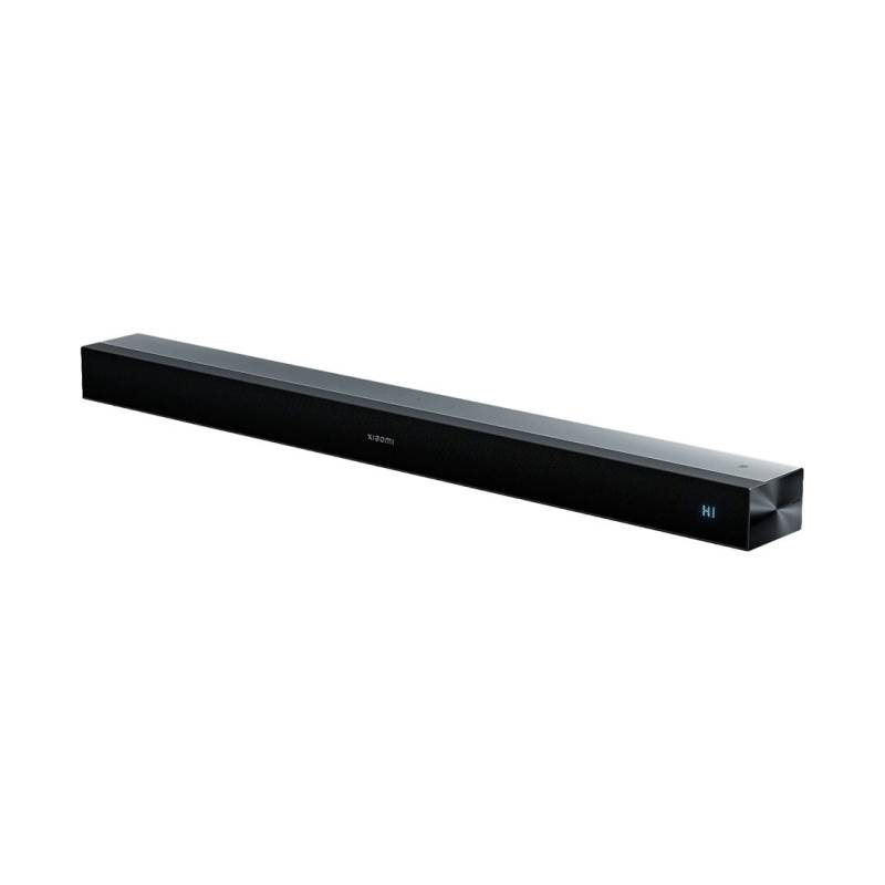 Barra De Sonido Soundbar Pro 2.0 Mdz-40-Db Xiaomi