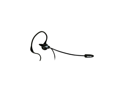 Auricular Maxell H-Mic1 C/Micrófono