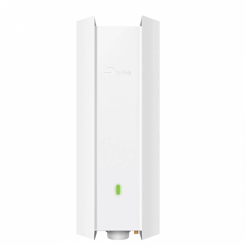 Modulo Sfp Huawei Ge Mm 0.5Km.