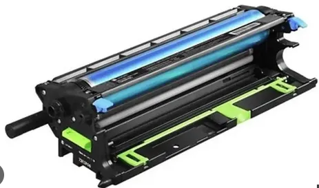 Fotoconductor Original Lexmark 72K0P00 175.000 Páginas