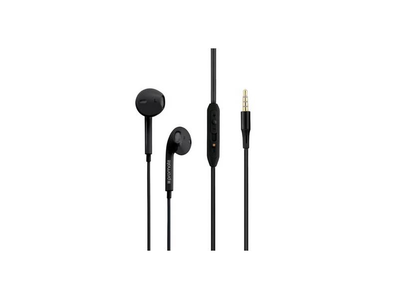 Auricular Promate Gearpod-Is2