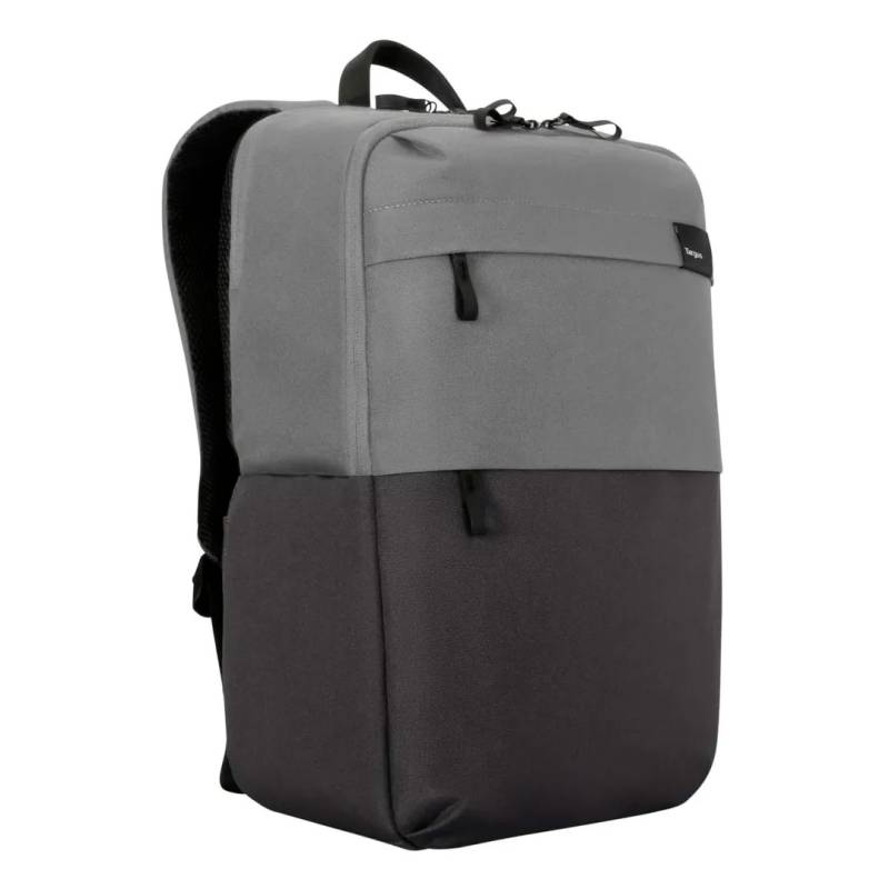 Mochila 15.6 Sagano Travel Eco Targus Tbb634Gl