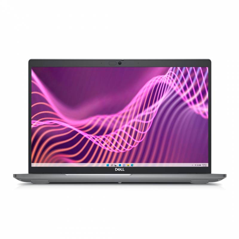 Notebook Dell Latitude 5540 15 Fhd I5-1335U-8Gb-512Ssd- W11Pro-