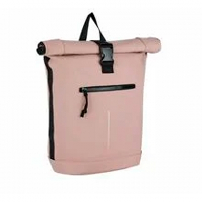 Mochila New Rebels Mart New York 21L 15.6