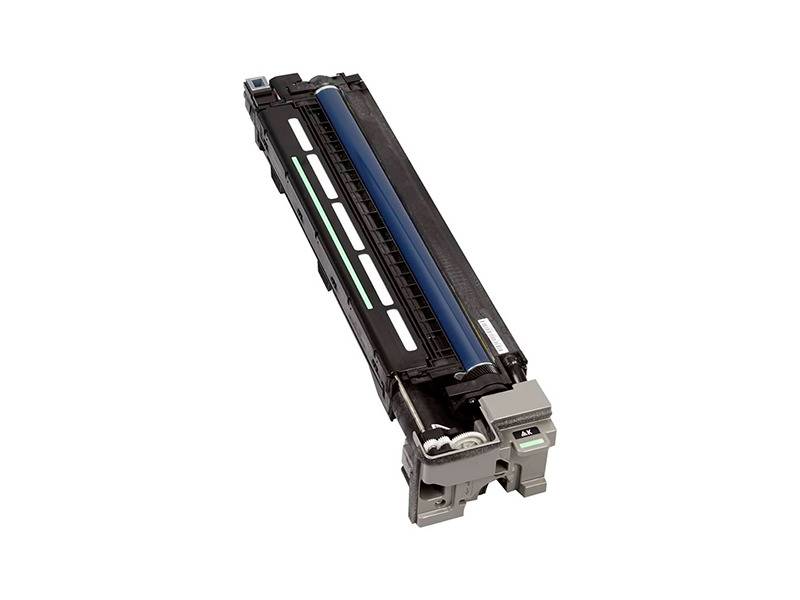 Drum Original Ricoh 408034 Negro. Rendimiento 60.000 Copias.