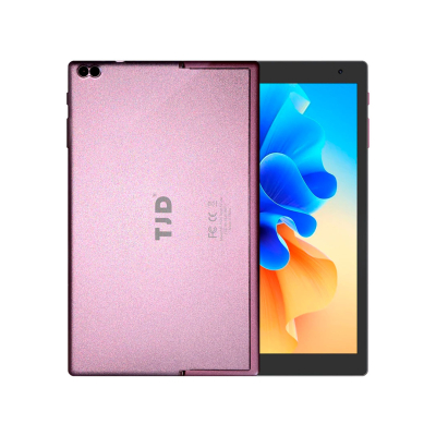 Tablet Tab 10 Tjd 4Gb 128Gb 10.1