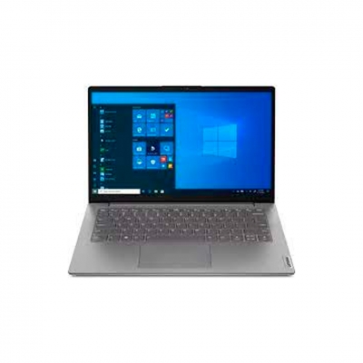 Notebook Lenovo Thinkbook V14 G4 Iap I5-1235u - 16gb - 512gb - Win11 Pro