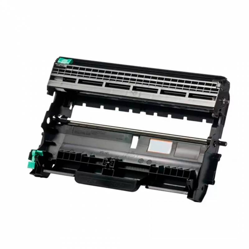 Drum Brother Original Dr420