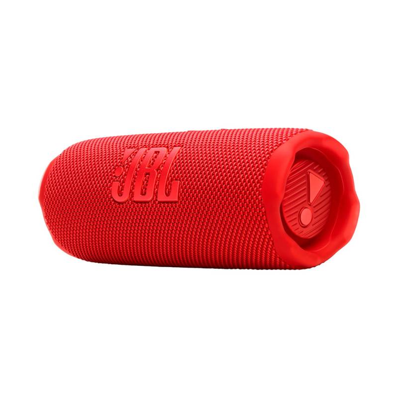Parlante Inalámbrico Bt Jbl Flip 7 Ip68 35W