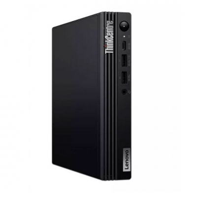 Mini Pc Lenovo Thinkcentre M75Q Tiny - R3-8300Ge - 16Gb - 512Gb Ssd - W11Pro