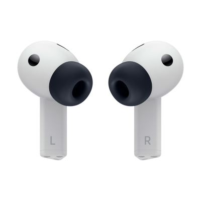Auriculares Inalámbricos Galaxy Buds3 Fe R420 Samsung