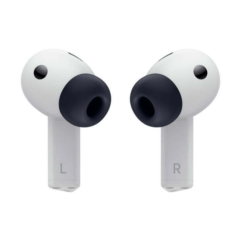 Auriculares Inalámbricos Galaxy Buds3 Fe R420 Samsung