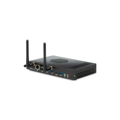 Pc Viewsonic Para Ranura Ops I5-12450H Vpcf5-W55-G1