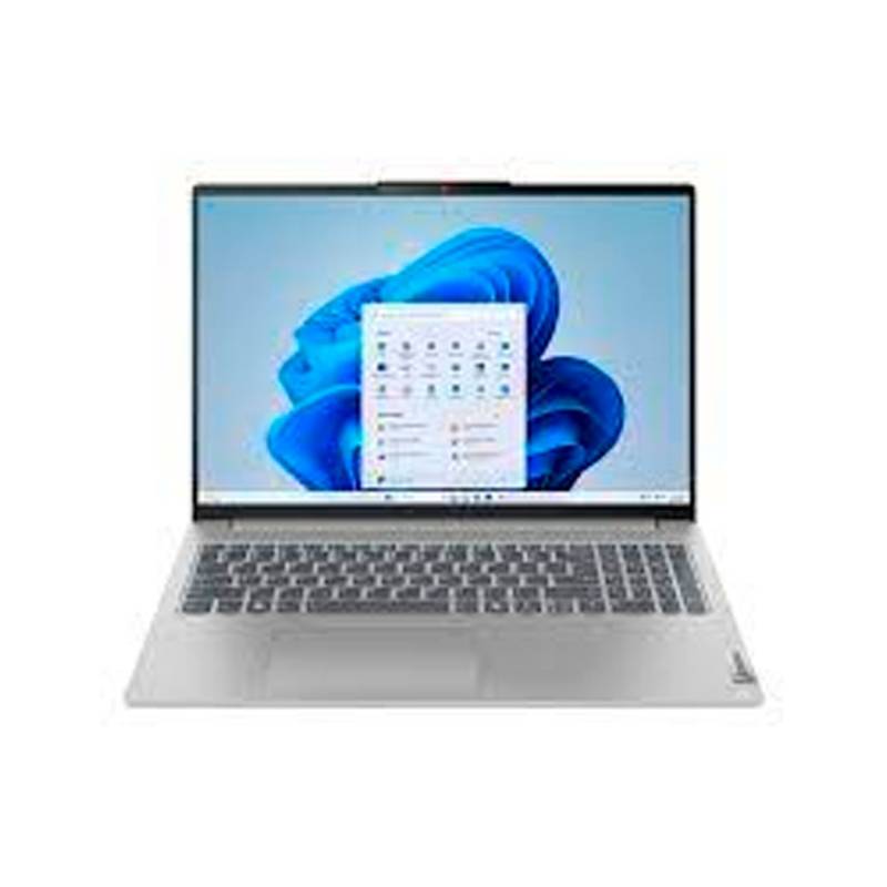 Notebook Lenovo Ideapad Slim 3 / 15.6 / Amd Ryzen 7 77320U / 16 Gb Ddr4 / 512 Gb Ssd / Windows 11 Home