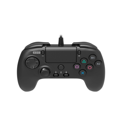 Control Fighting Commander Octa Spf-023U Hori Ps5