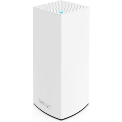 Router Mesh Wifi 6 Atlas Mx2001 Mx2001 Linksys