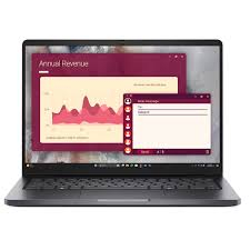 Notebook Dell Pro 14