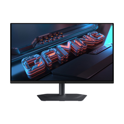 Monitor Gaming Mo27U2 Gigabyte Oled 27