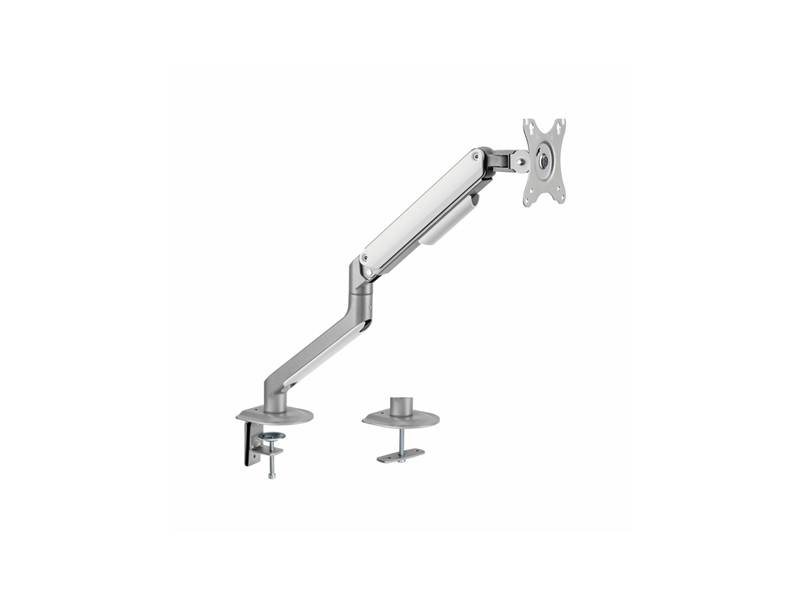 Soporte Brateck Ldt63-C012. Para Monitor Hasta 32.