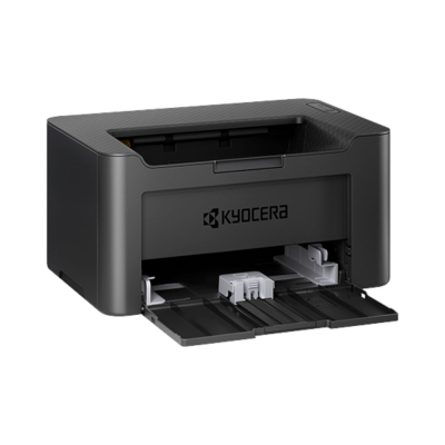 Impresora Láser Monocromática Pa2000W Kyocera Negro