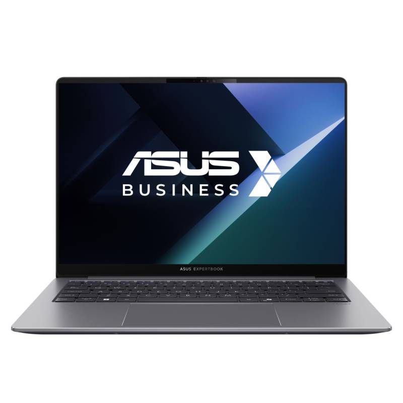 Notebook Asus Expert P5 14. Procesador Intel Core Ultra 7 / 32Gb / 1Tb / W11 Pro
