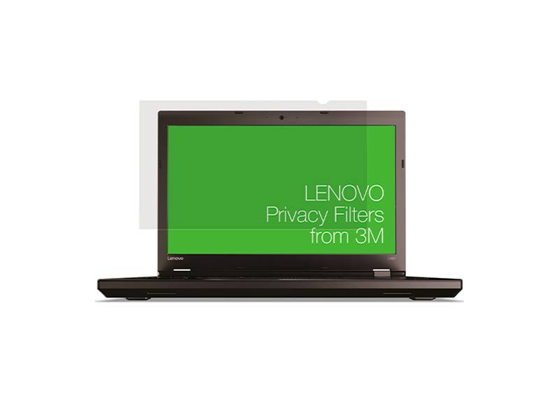 Adaptador Lenovo Usb-C A Display Port (4X90Q93303)