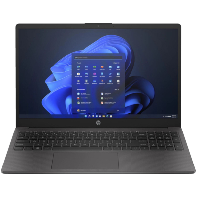Notebook 15-Fc0287La Hp