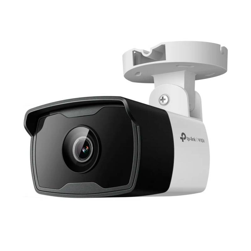 Tp-Link Cámara Vigi C320I 2Mp Bullet Ip67 2.8Mm.