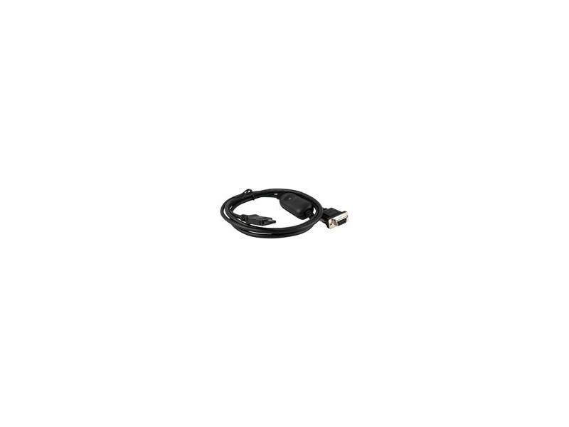 Cable De Interface Serial 3Nstar - Para Lector Sc100
