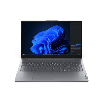 Notebook Lenovo V15 G5 Irl / 15.6