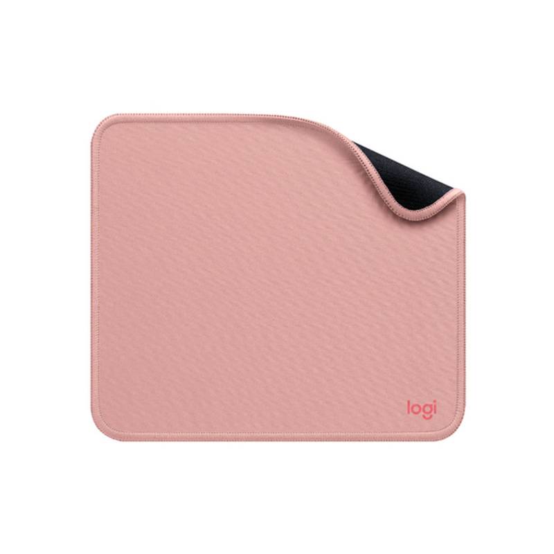 Logitech 956-000037 Mouse Pad Rose