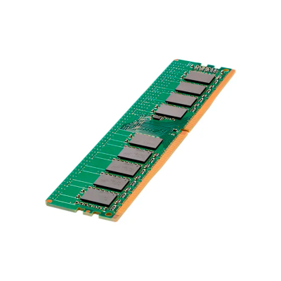 Memoria Hpe 32Gb 2Rx8 Udimm Ddr5-4800