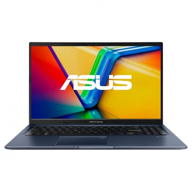 Notebook Asus Vivobook Ryzen 7 16Gb 512Gb 15.6