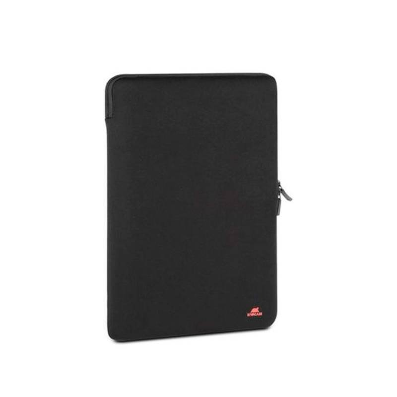 Funda Antishock Para Laptop 15.6? Black 5226 Rivacase