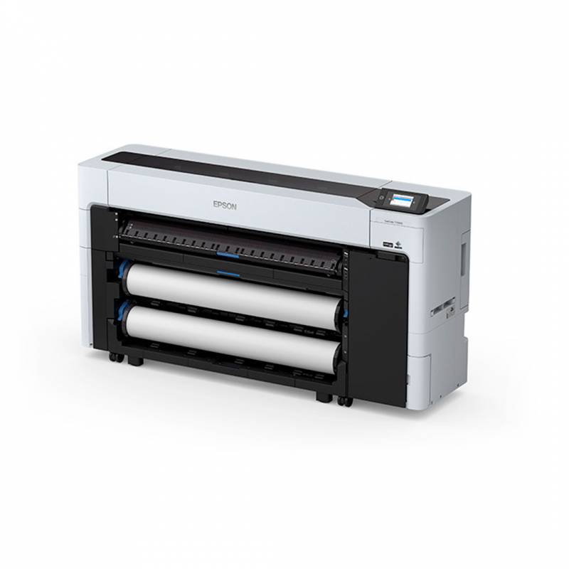 Plotter Epson Surecolor T7770D 44