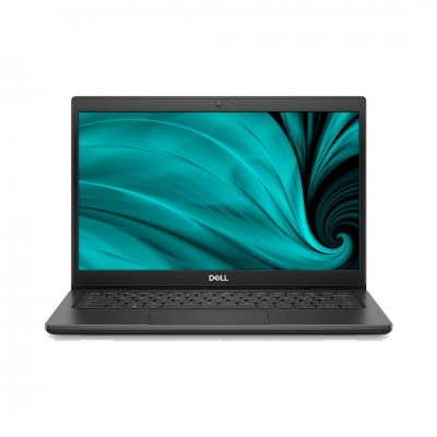 Notebook Dell Latitude 3420 - Intel Core I5-1135g7