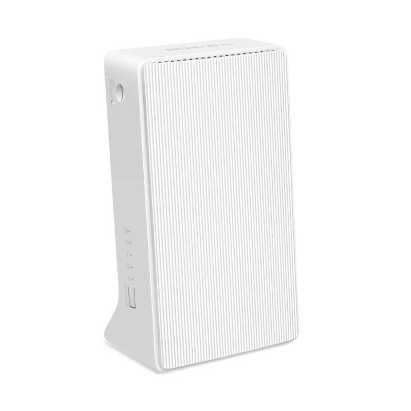 Router Mercusys Mb110-4G 300Mbps Lte