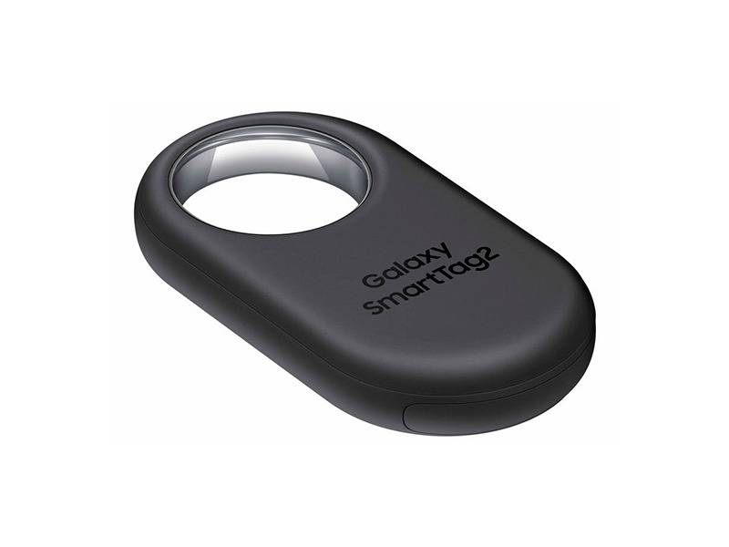 Dispositivo Samsung Galaxy Smarttag2