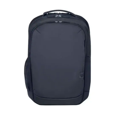 Mochila Hp Everyday De 16