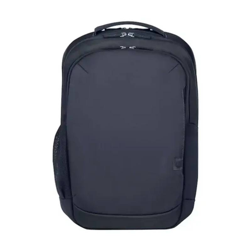 Mochila Hp Everyday De 16 Black