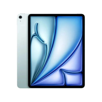 Tablet Ipad Air 13