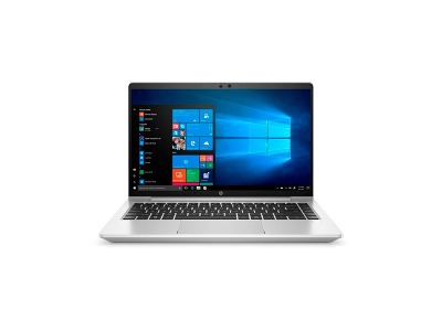 Notebook Hp Probook 440 G9- I7- 8Gb Ram-  512 Gb Ssd- W11- 14