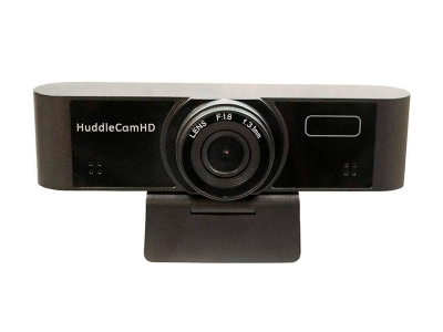 Cmara Web De Huddlecamhd Hc-webcam-94 Fhd 1080p