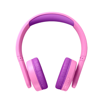 Auriculares Inalámbricos Tak4206Pk/00 Philips Bluetooth Niños Rosado