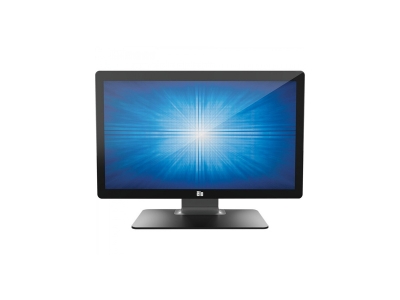 Monitor Touch Elo 2202l 22