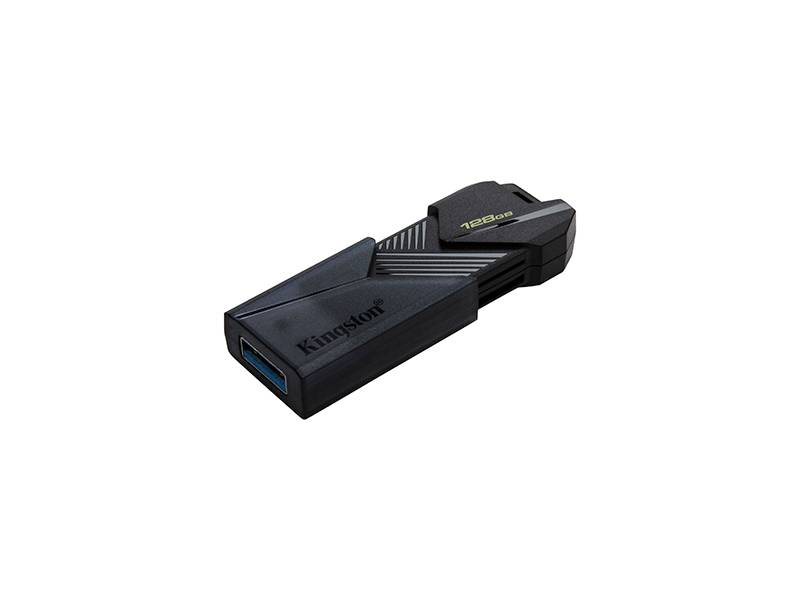 Pendrive Kingston Datatraveler Onyx 128Gb