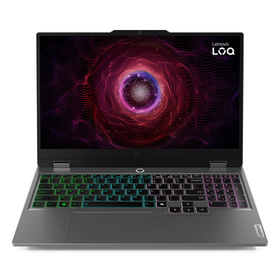 Notebook Lenovo Loq 15Ahp9 / 15.6